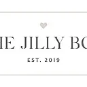 The Jilly Box Inc logo