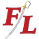 FIDELIS Logistics logo