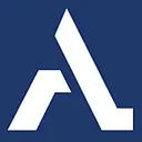 Aldridge Boutique logo