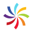 Cyclotron, Inc. logo