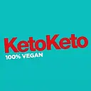Keto-BEAM logo