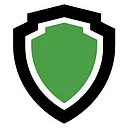 Unlimited Technology, Inc. logo
