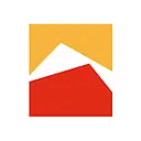Ternium USA Inc logo