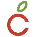 Friends NYC logo