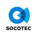 SOCOTEC Group logo
