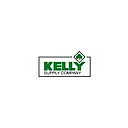 Kelly Supply Company logo