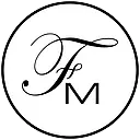 Furniture Mart logo
