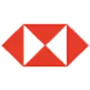 SAB logo