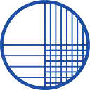 Urschel logo
