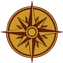 Heritage Tile logo