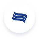 Morrison Express logo