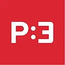 Phase 3 Marketing and Communication logo