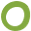Open Systems Inc. logo