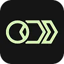 Northwood logo