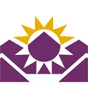 City of Surprise logo