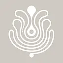 Puig logo