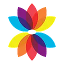 Vitality Living logo
