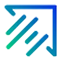 Profitero logo
