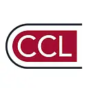 CompuNet Clinical Laboratories logo
