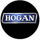 Hogan Transports logo