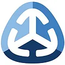 Tri-National logo