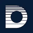 Datawatch Systems logo