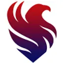 Heartland Home Services logo