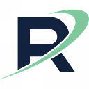 Radius Packaging logo