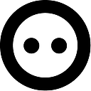 Obligo logo