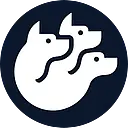 Cerby logo