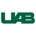 UAB Medicine logo
