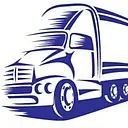 NATIM TRANSPORT & DELIVERY INC logo