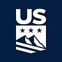 U.S. Ski & Snowboard logo