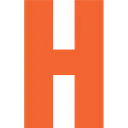 Hajoca Corporation logo