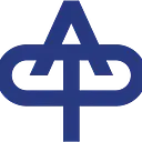 Aluminum Precision Products logo