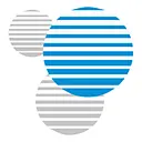 Synthomer plc logo
