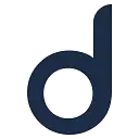 Digitalzone logo