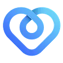 Legion logo