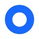 SpotOn logo