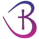 The Better Together Group logo