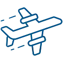 Telos Corporation logo