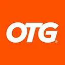 OTG Management logo