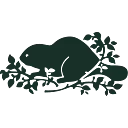 Roots logo