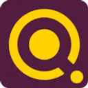 Quest Global logo