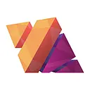 International Company logo