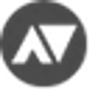 Blavity Inc. logo