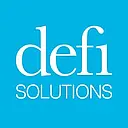 defi AUTO logo
