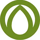 SYNAGRO Technologies, Inc logo