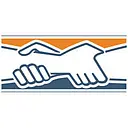 Gana-A'Yoo, Limited logo