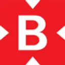 Barnhart Crane & Rigging logo